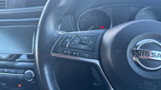 Nissan Qashqai 1.3 DiG-T Acenta Premium 5dr Petrol Hatchback